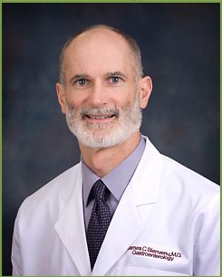 Dr. James C. Bienvenu - dr-james-c-bienvenu